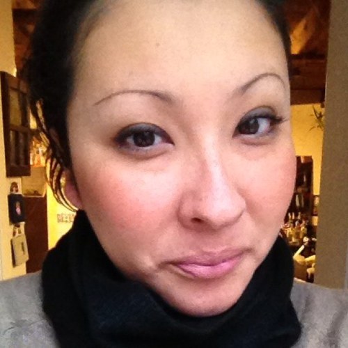 Jazzz_minnn's profile picture. 