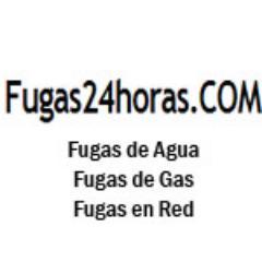 fugas de agua, fugas de gas, fugas en piscinas, deteccion de fugas, deteccion en redes de suministro