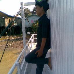 Ofii_Mely's profile picture. I Really Love u Mely ...