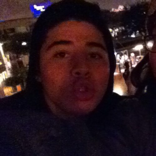 Chris Rangel (@CHRIS_ARRE) | Twitter