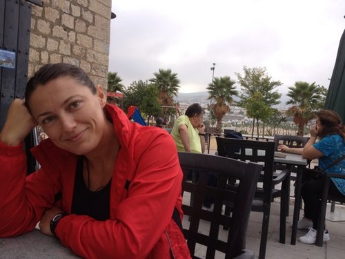 Monica2011eg's profile picture. 