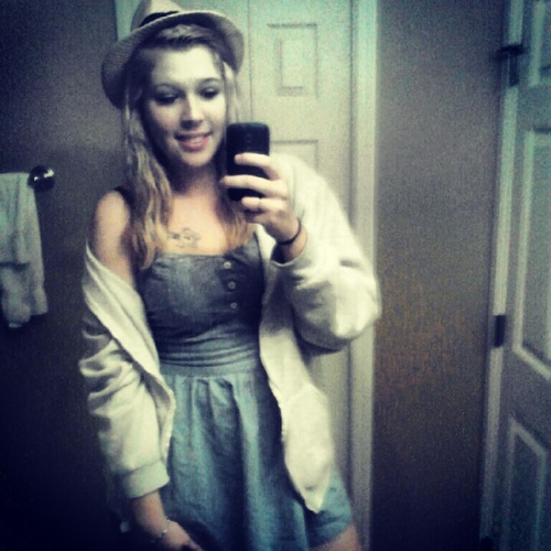 LoBabyyyyy Profile Picture
