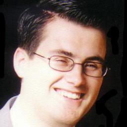 Tecnópata, Friki para todo. Sin dejar de aprender. Drupal Padawan. Indie IOS Developer. NSCoder_Sev.