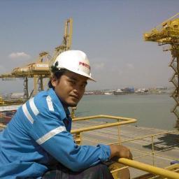 diyoku1's profile picture. To be a good trader