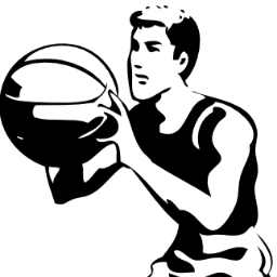 College & Pro Basketball Handicapper,Specializing in East Coast Hoops. Get my plays at http://t.co/omcStLhTlK or http://t.co/QLsfVzCMQv