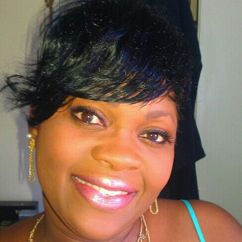 Nellaphil's profile picture. I am Down to Earth and a very caring person who don't like nonsense.