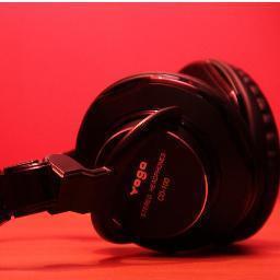 #mixing, #mastering #music #entertainment pin: 21DAB3D0