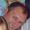 Rob Farris - @FarrisRob - Twitter