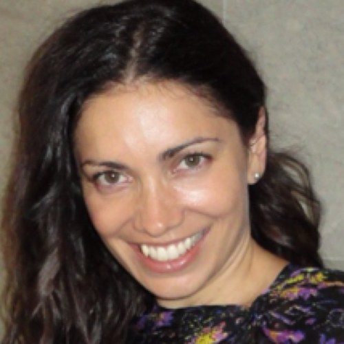 mareefoti's profile picture. 