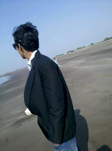 220C7EB0 BBM me !!