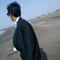 Harsh Patel (@harsh_hmp) 's Twitter Profile