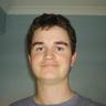 falconmick's profile picture. 