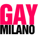 GayMilano.it è la community gay di Milano, della Lombardia e d'Italia. GayMilano, più siamo, più ci divertiamo!