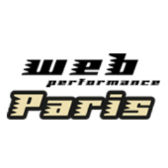 Retrouvons nous une fois tout les 2 mois pour parler des performances web !