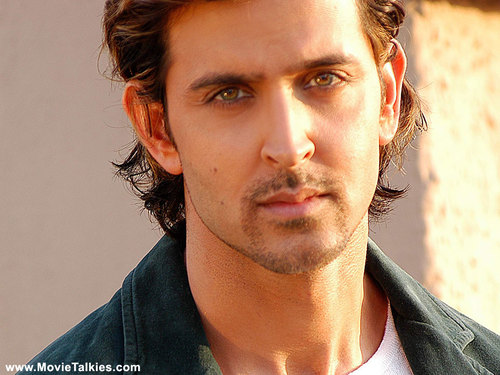 Hrithik25Roshan's profile picture. 