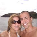 Paul Trafford - @PTrafford - Twitter