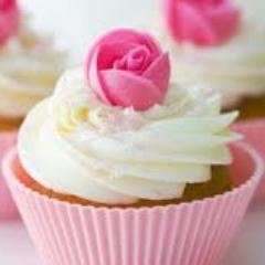 theitthing37's profile picture. We are two girls who do music videos and vlogs and show them on ustream! Follow us and be a part our LIFE! @hillyhindi checked out our ustream 1 December 2012!