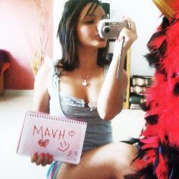Aqui encontraras las chicas mas Lindas y Sexys de twitter todas 100% Reales , dedicame tu Zing y seras recomendada en mi cuenta @LogicaDeMujeres