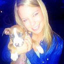 Brittany Dick - @Bdick__ - Twitter