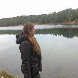анархист индивидуалист