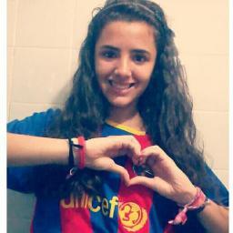 Antonel49994743's profile picture.