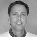 Mark Chestnut - @markchestnut2 - Twitter