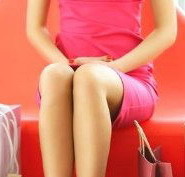Online Shop, Exporter, Wholesaler