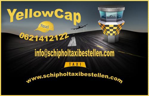 voordeligetaxi's profile picture. De voordeligste taxi van Nederland. kijk voor onze zeer scherpe prijzen op onze website.