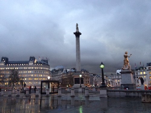 fiammettadeleo's profile picture. Some is born with silver spoons in they mouth, Victoria's boys is born with gold spoons set with silver. But gold&silver was scars when I was born IG:@lunar_fia