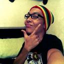 Dexter Guzman - @DexterGuzman - Twitter