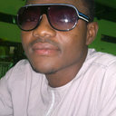 Saad Hussein - @Dulle1983 - Twitter