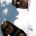 Jorge Jacinto - @jase_jorge - Twitter