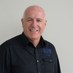 Gordon Moore (@gordonmoore) Twitter profile photo Gordon Moore (@gordonmoore) Twitter profile photo