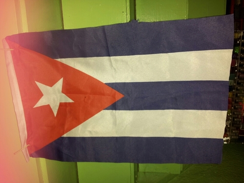 pink_sprinklez's profile picture. I am powerful. I am adaptable. I am everything . Love Laugh Live