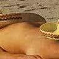 Citizen (@tweetagie) 's Twitter Profile