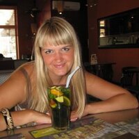 Юлия Ермилова (@ermilovasalon) 's Twitter Profile Photo