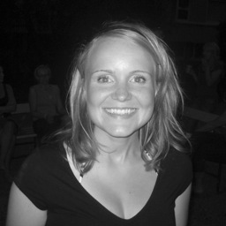 Journalist. Digital Producer. Queen of Twitter. Instagram katrisaukkonen