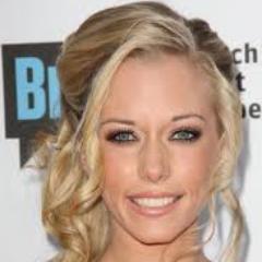 We deliver the latest Kendra Wilkinson news everyday