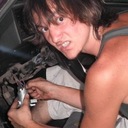 Sergio Amaya - @shamynae - Twitter