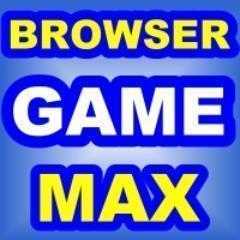 Browsergames und Onlinespiele mit Aufbau-Strategie und Action-Games im Fantasy-Welten oder als Simulation Free2Play Games im Internet kostenlos Online Spielen