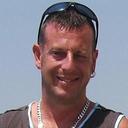 Gary Stamp - @PhotomanGaz - Twitter