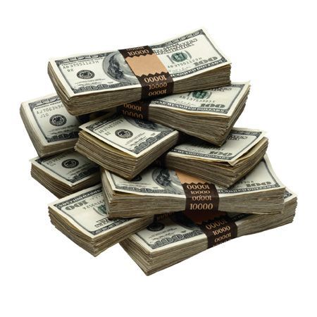 protradeusa's profile picture. ForEx Trade Room and School in Miami, FL