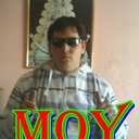 moises acevedo - @moisesacevedo3 - Twitter