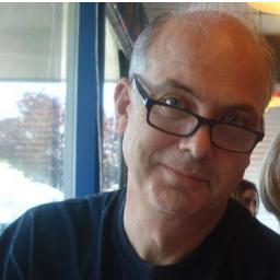 pingnu's profile picture. Embedded Linux software developer