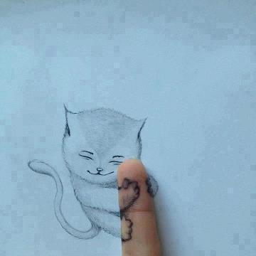 YazanShebli's profile picture. 