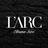LARCBSAS's profile image