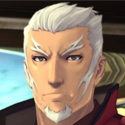 TOX2よりビズリー・カルシ・バクーの非公式botです、フォロー返しは手動です、原作・関連作の台詞メイン、ネタバレ有、ご連絡はブログまでお願いします。