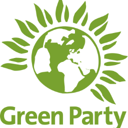 Brighton & Hove Greens official news release stream. Note this isn't a conversational account. Contact party t:01273 766 670 e:info@brightonhovegreens.org