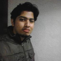 Engg student, sports enthusiast, loves reading books,an absolute foodie, loves making new frnds and explore new things.come in to know more about https://t.co/ewTQCOUEww u all.