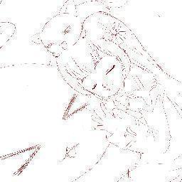 souffleさんのプロフィール画像